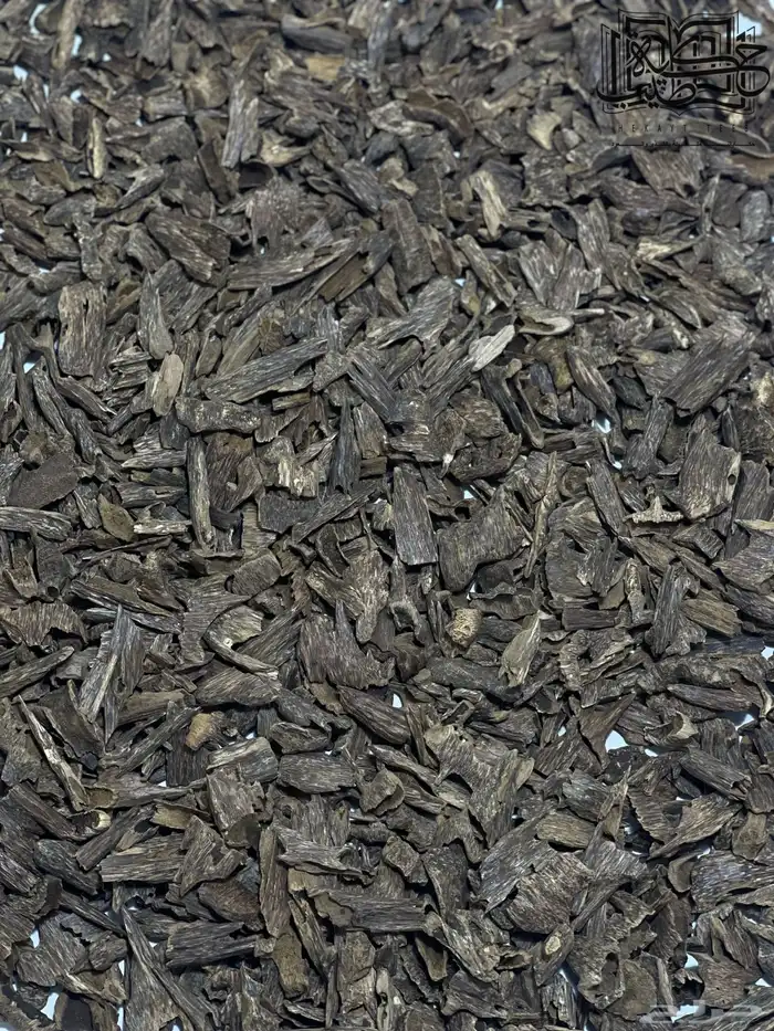 عود هندي موري جامبو سوبر مرتفع طبيعي عرض خاص 0