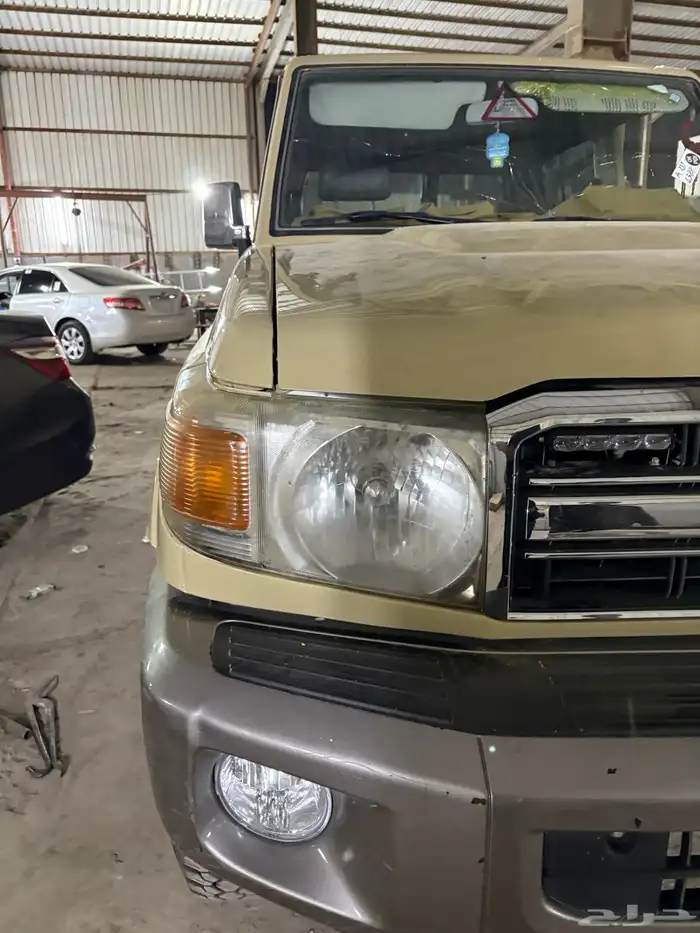 شمعات ربع 1