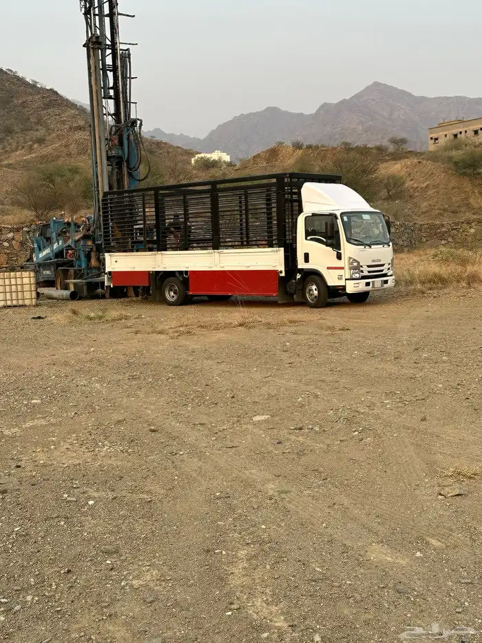 دينه محايل عسير سبعه متر 1