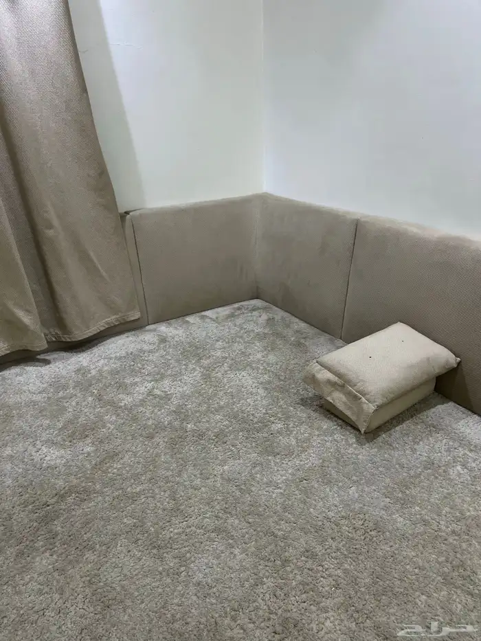 مساند وستاره 2