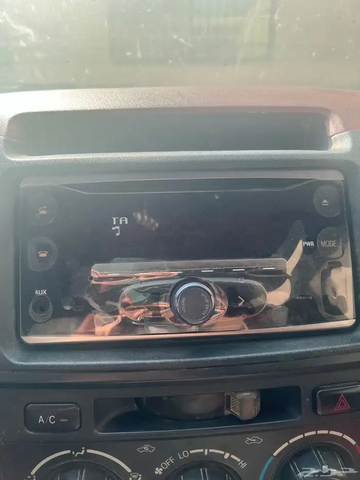 مسجل بازعي 18 2