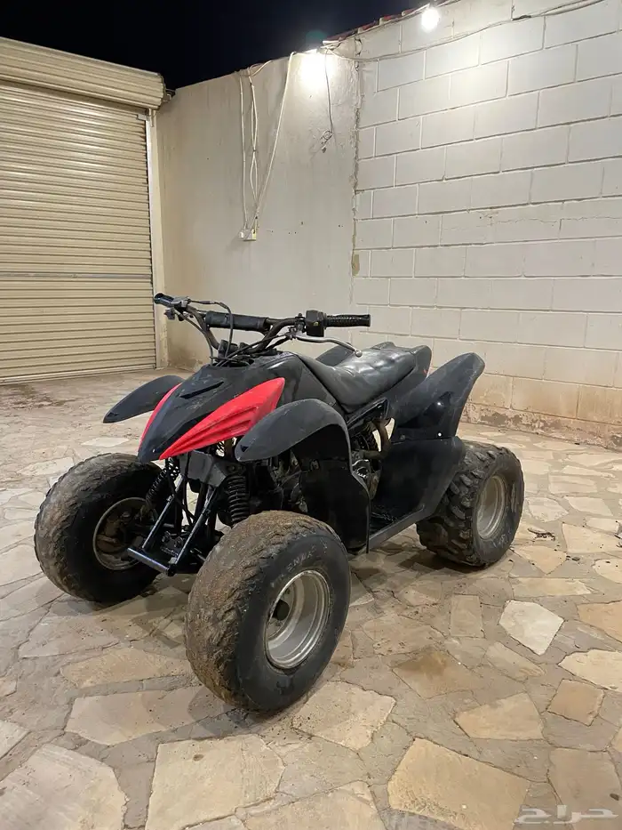 دباب الوسيط 0