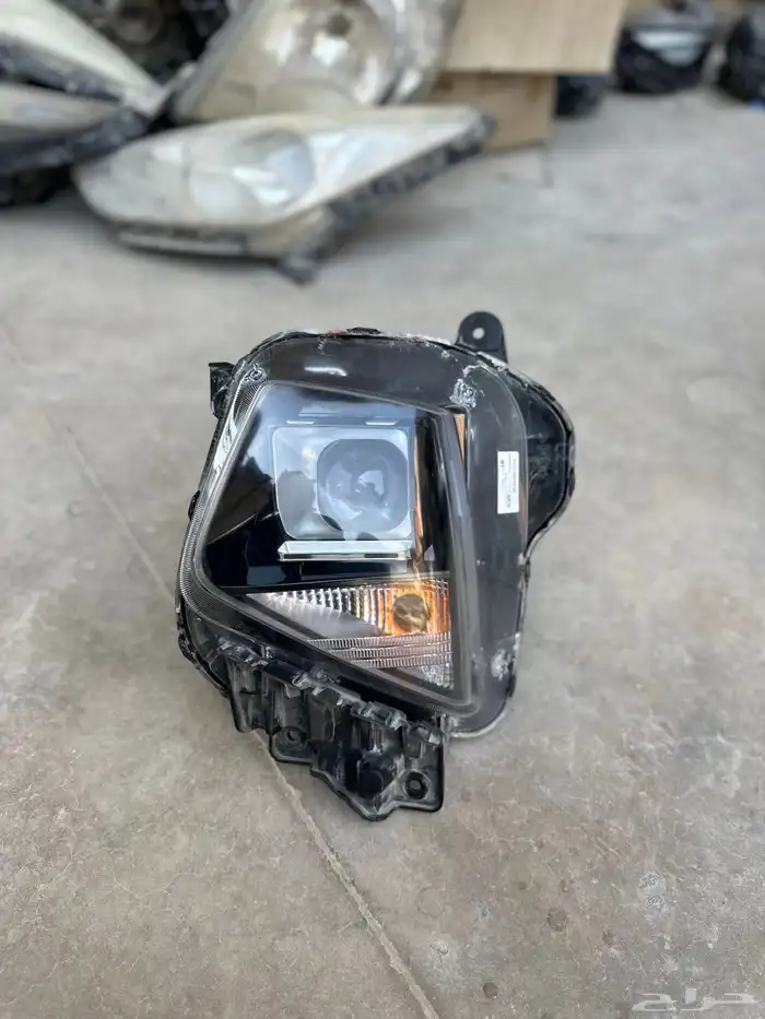 شمعات شمعه شمعة توسان 2022-2023نور 2