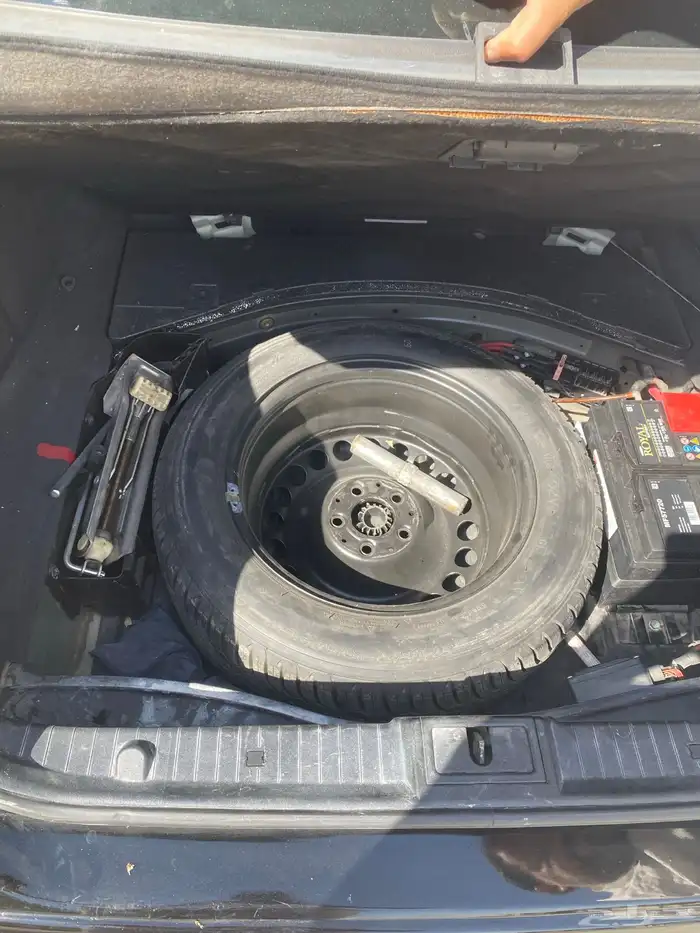 مرسيدس E240 12