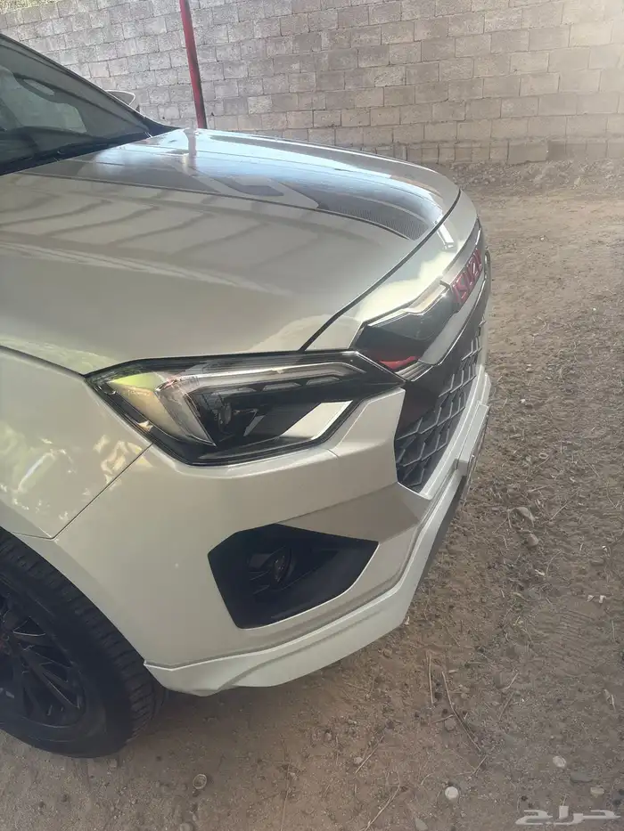 للبيع ديماكس 2025 5