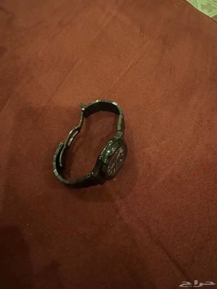 ساعة باتيك فيليب 0