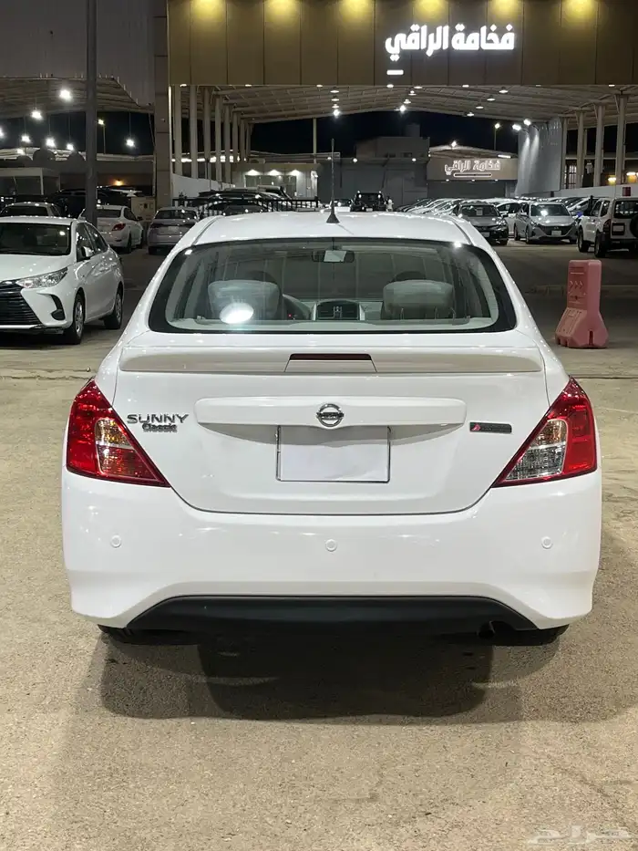 صني 2022 فل كامل سعودي 8