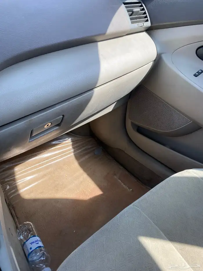 اوريون 2007 بيع او بدل 17