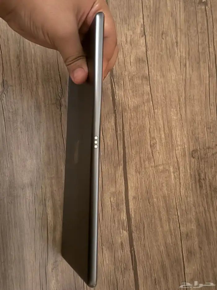 ايباد ابل الجيل 7 5