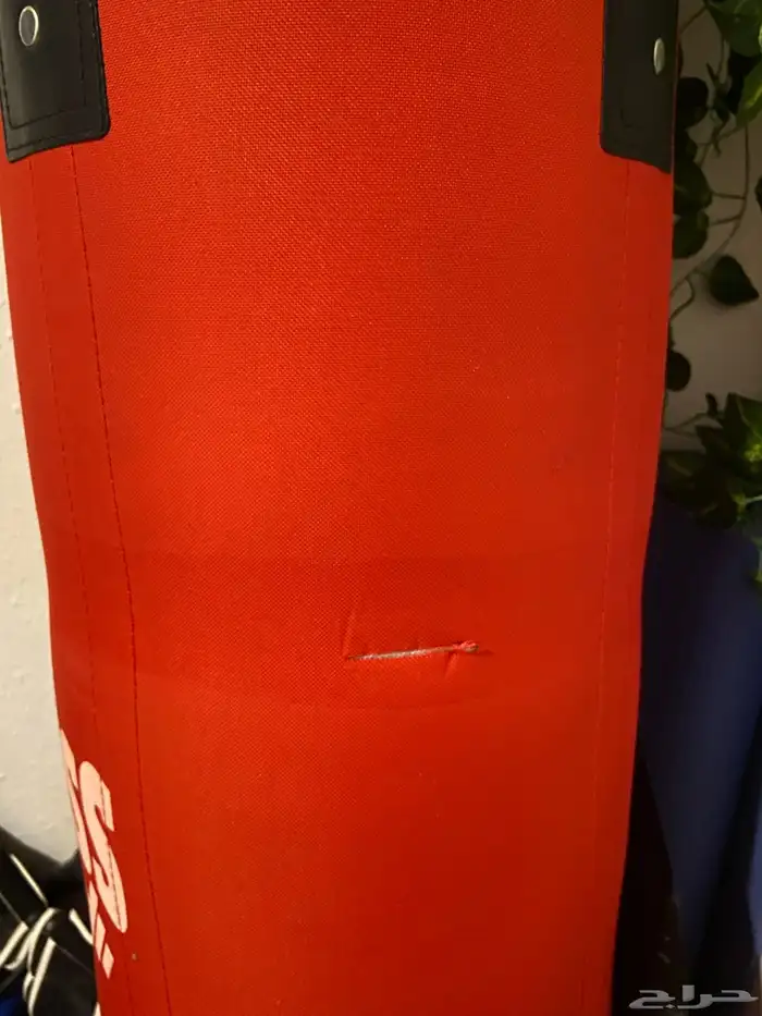 كيس انبوكسنق 0