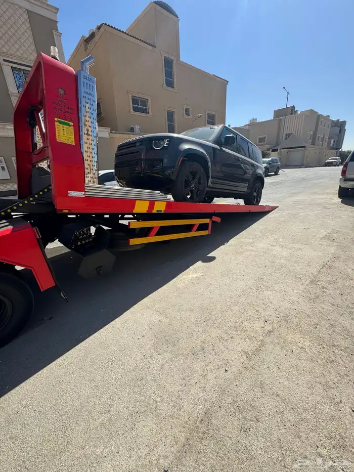 سطحه هيدرولك  رياض دمام جده 4