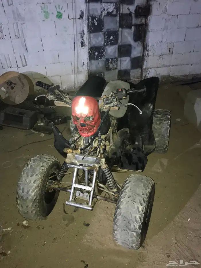 دباب سويدي للبيع 0