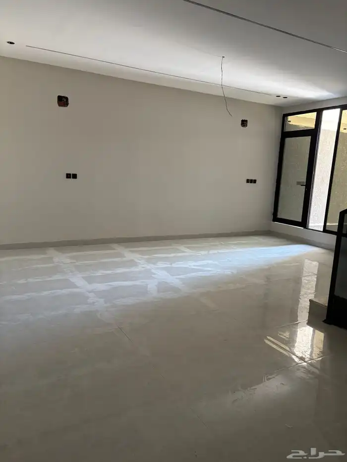 فله بحي طيبه للإيجار 13