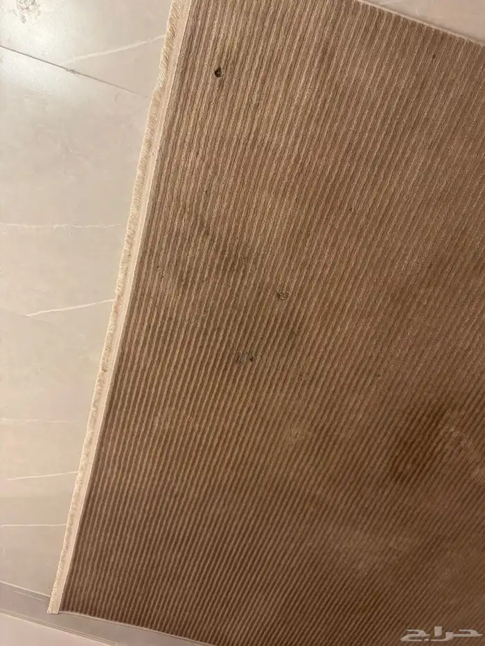 سجاد تركي 3في2 2