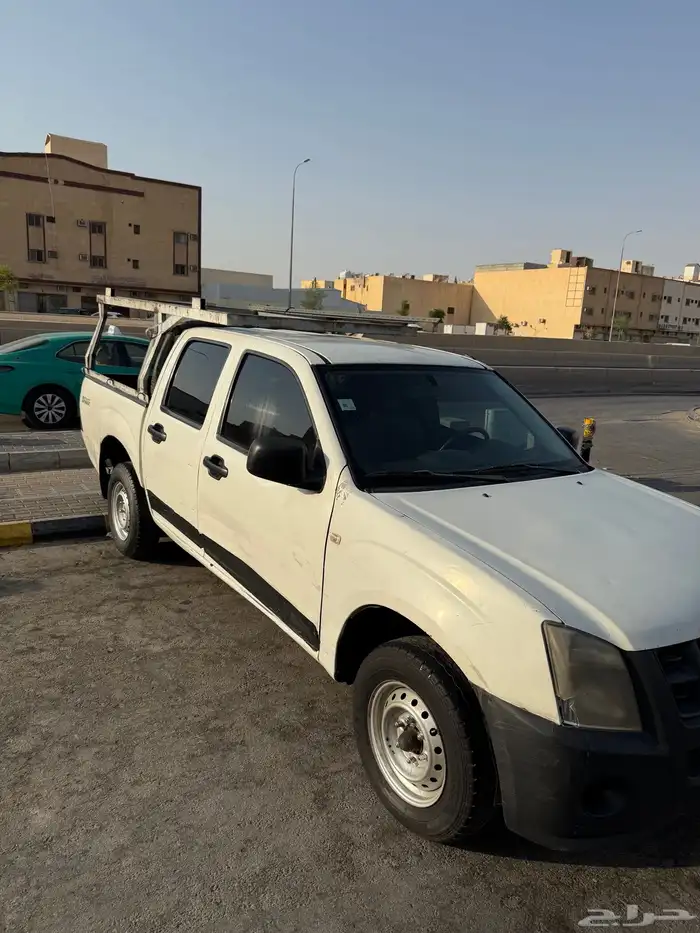 ايسوز 2008 0