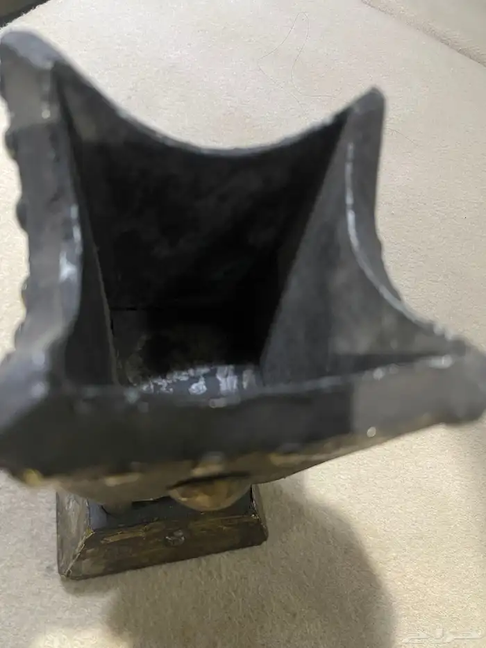 مبخرة نجدية 20 سم 2