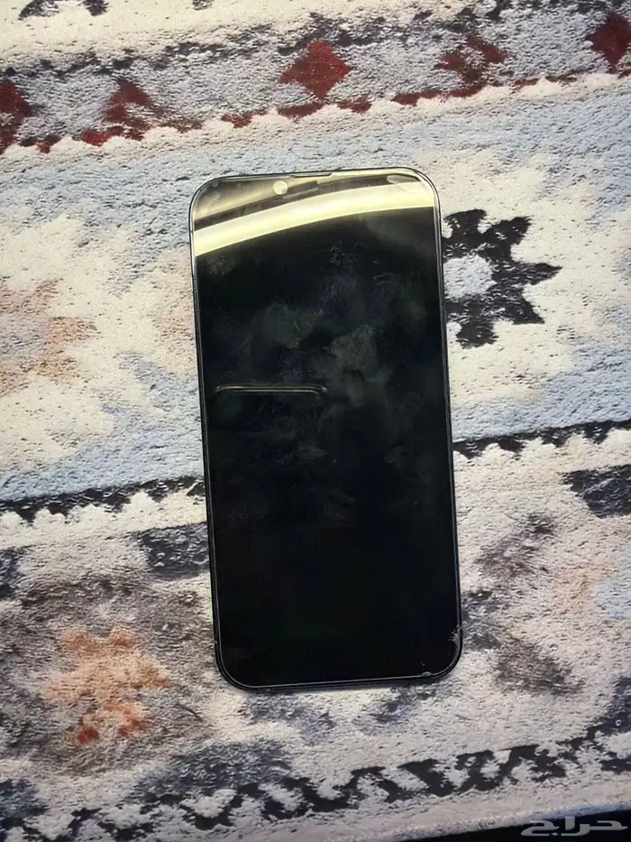 ايفون 13 pro max 1