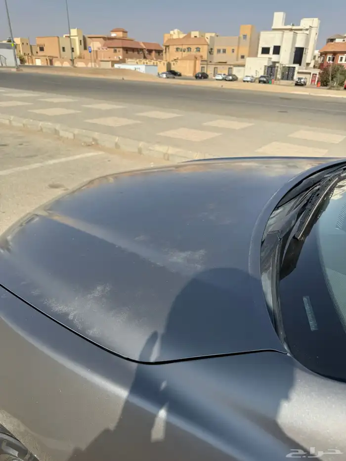 للبيع كامري 2010 8