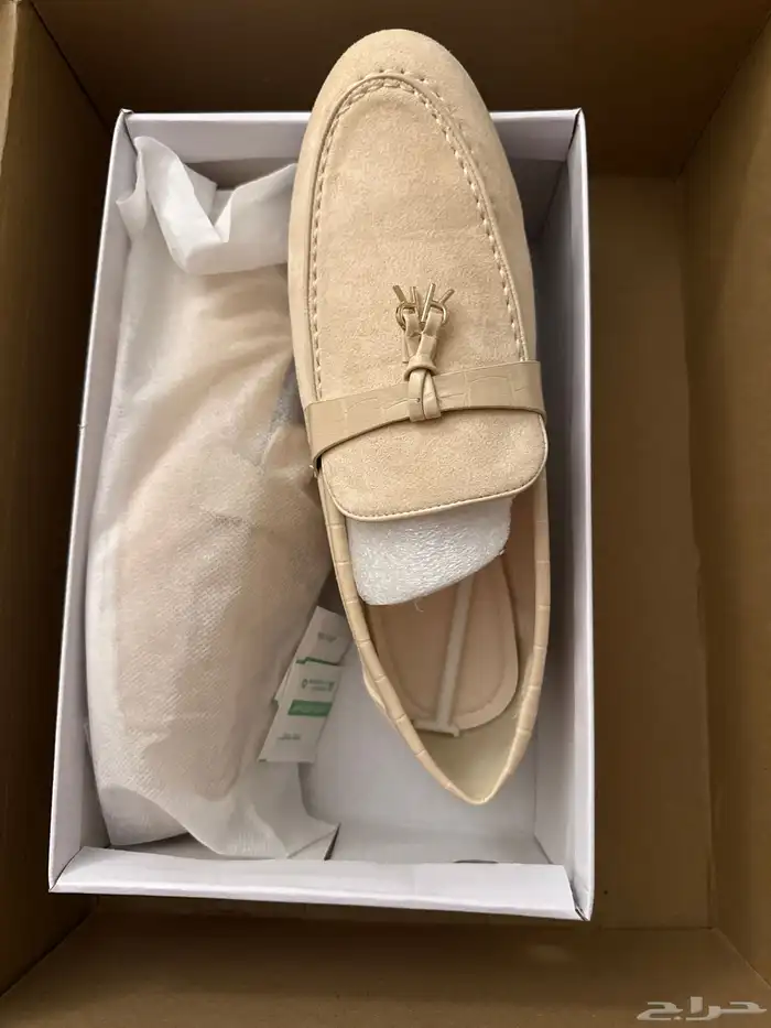 جزمه ماركة ري ا 0