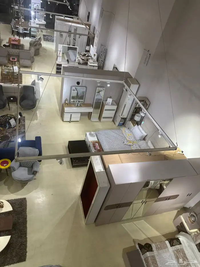 جلسات خارجية 62