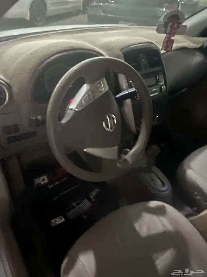 تبوك 1
