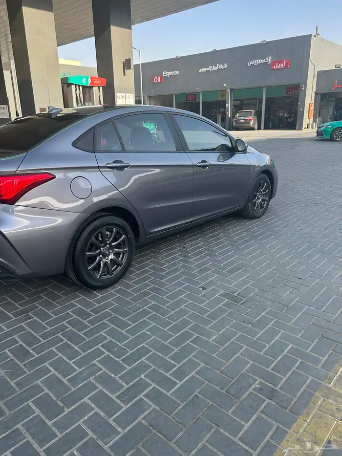 شيري اريزو5 2024 5