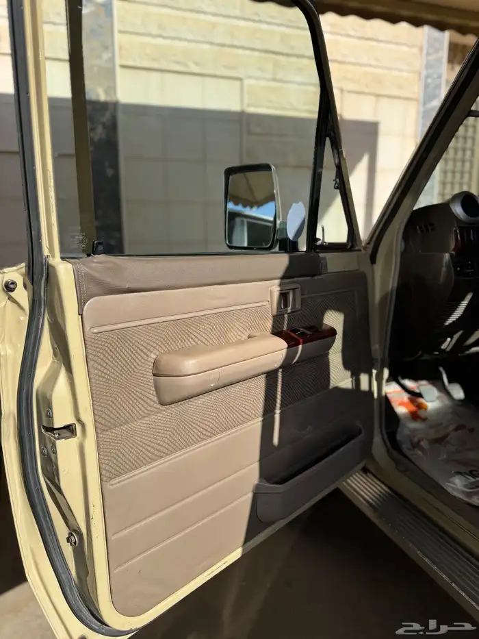 شاص 2014 بريمي فل كامل 5