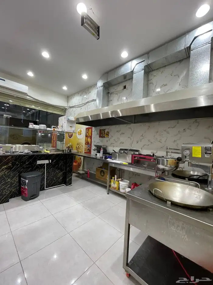 محل بوفية للتقبيل 0