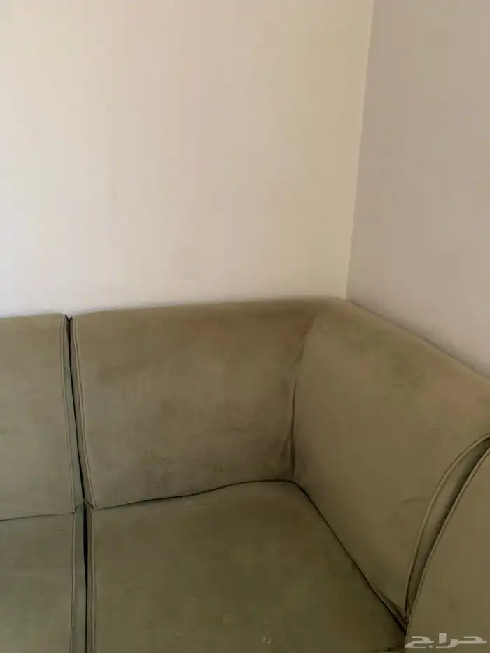 كنبات للمحتاج مجانا 2