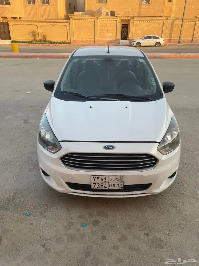 فيجو 2017 3