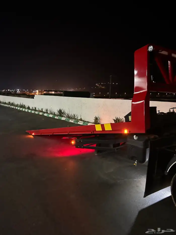 سطحه هيدرولك 0