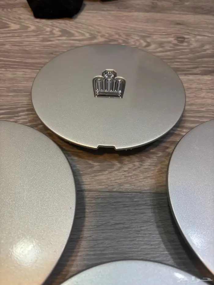 اغطية جنوط تويوتا كراون 96 99 5