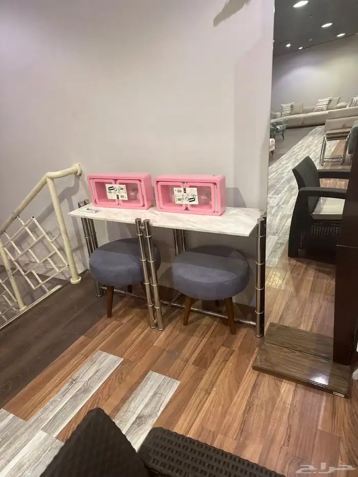 جلسات خارجية 76