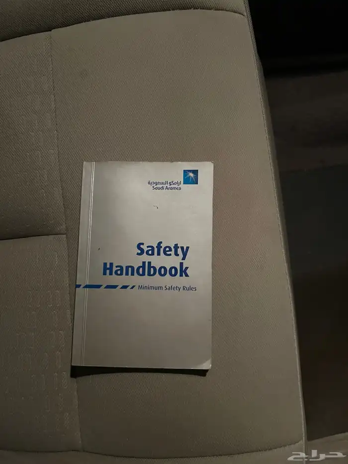 فورد اكسبديشن 2013 16