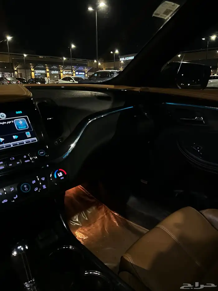 امبالا 2014 فل كامل 16