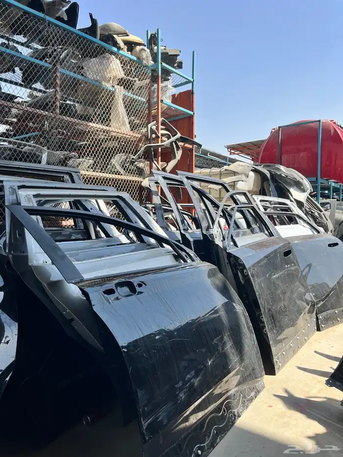 صدام سيراء 2024 12