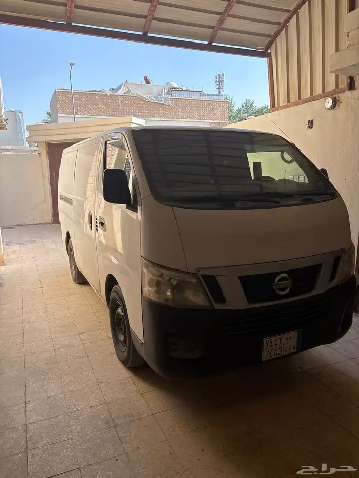 الرياض 0