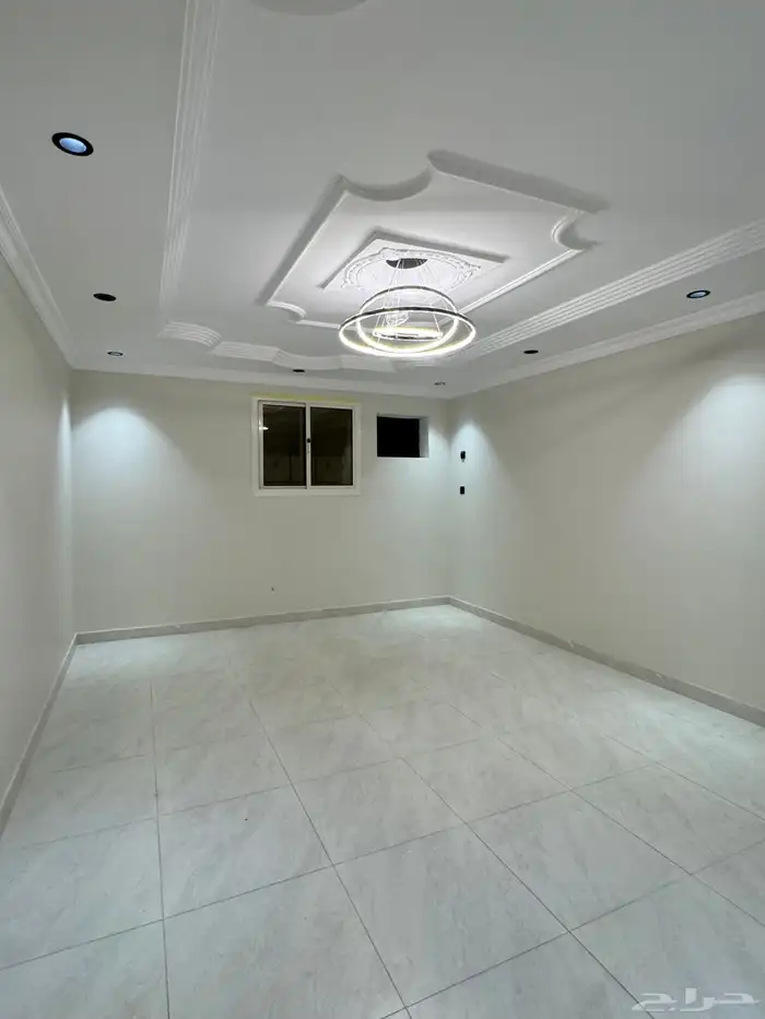 شقق للبيع 13