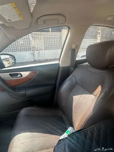 انفنتي موديل 2016 فل كامل index