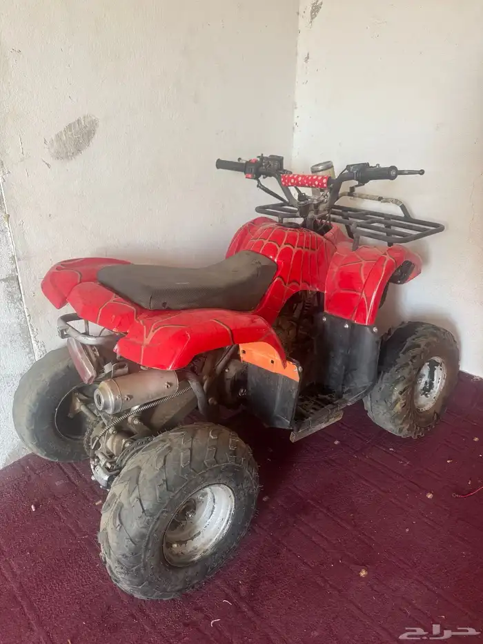 دباب 1
