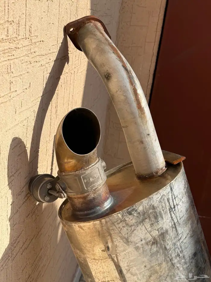 دبة فوكس ريموت شاص نيسان 0