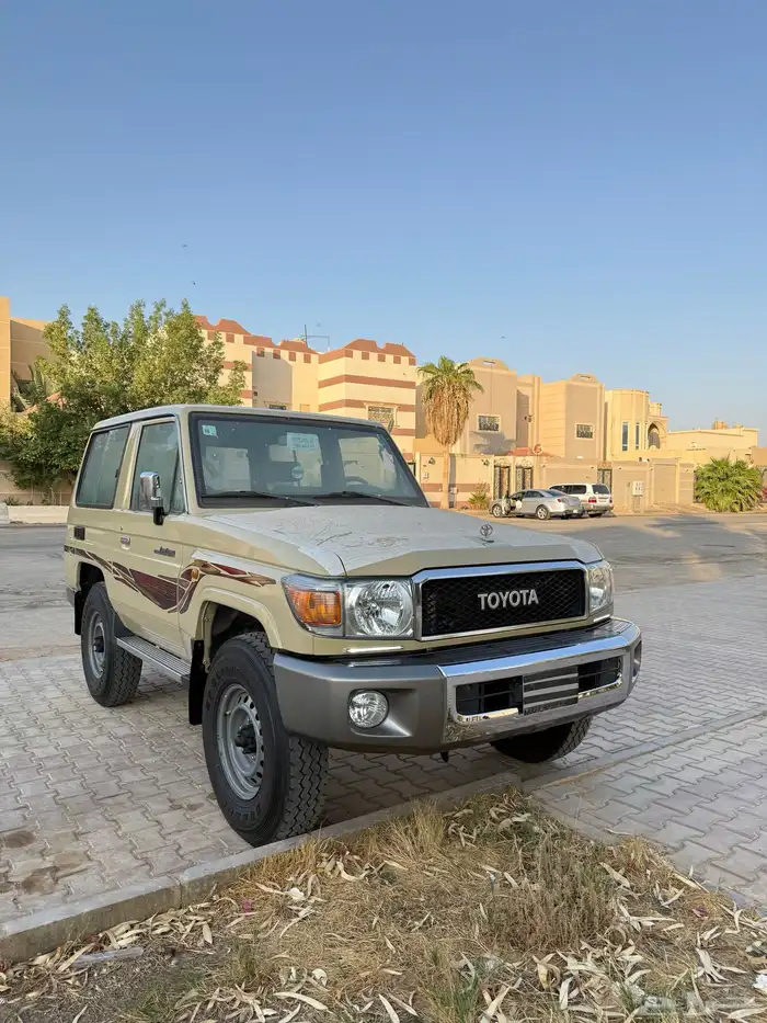 ربع بيج 19ستاندر أساس صنف وكاله 0