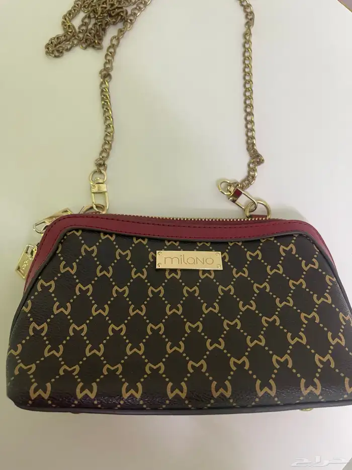 شنطه نسائيه 0