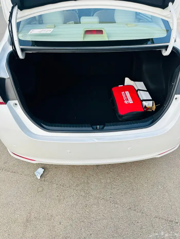 يارس نظيفه منوه للمستخدم 12