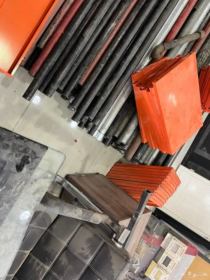 تصفيه محل امن وسلامه 6