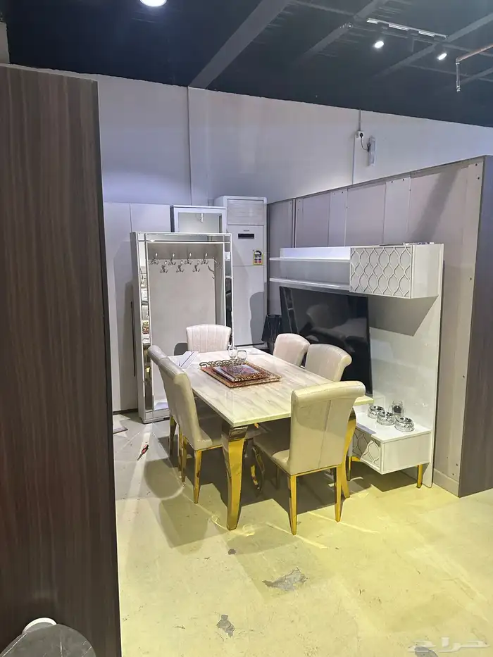 جلسات خارجية 0