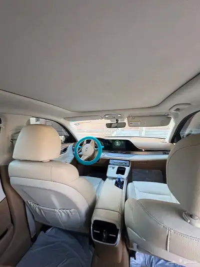 أزيرا سمارت بلس2023 index