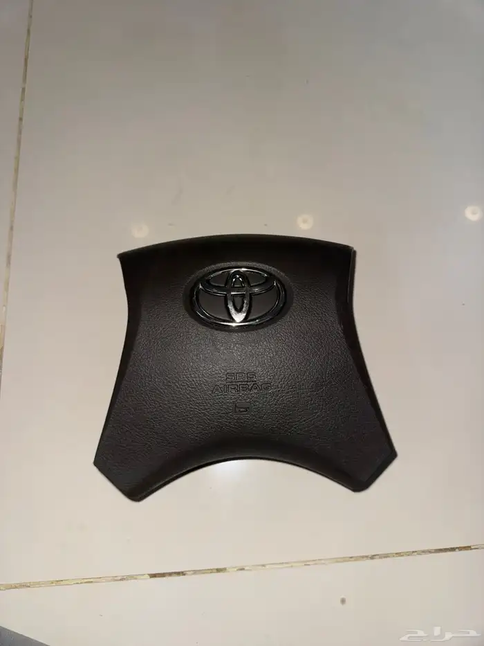 ارباق كامري   اوريون من 2007 حتى 2011 2