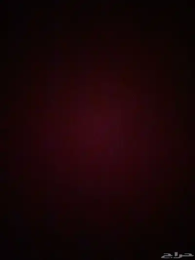 لوحة 0