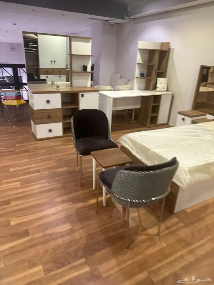 جلسات خارجية 65